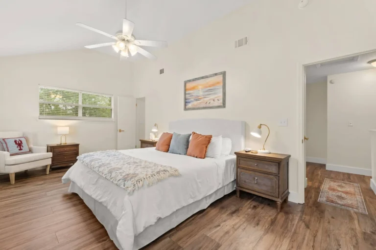 Bedroom-1