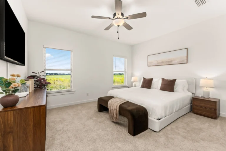 Bedroom-1
