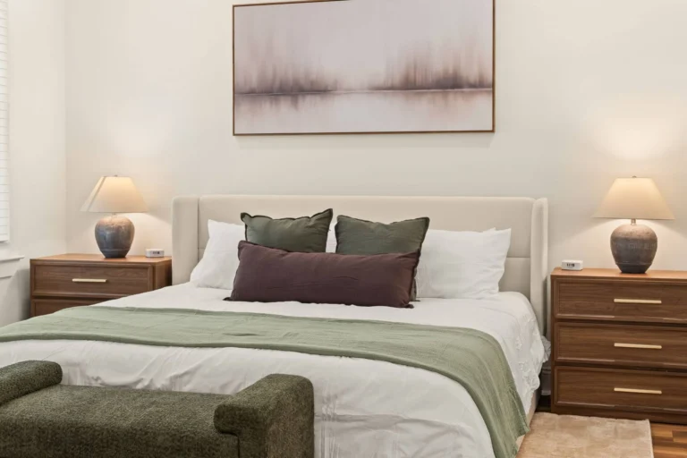 Bedroom-1