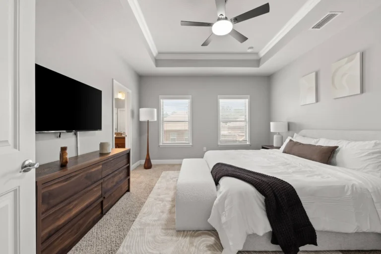 Bedroom-1