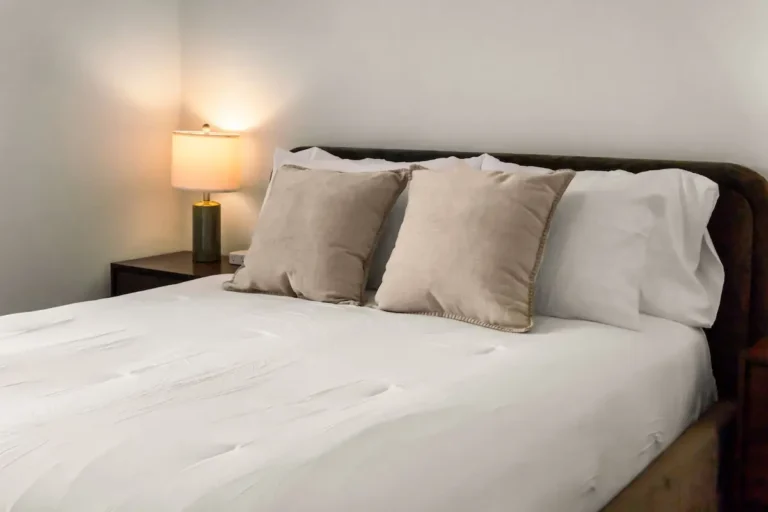 Bedroom-10