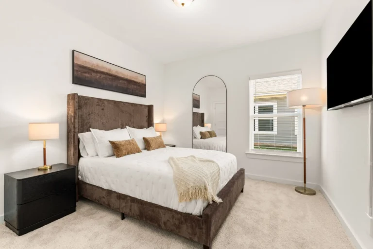 Bedroom-11
