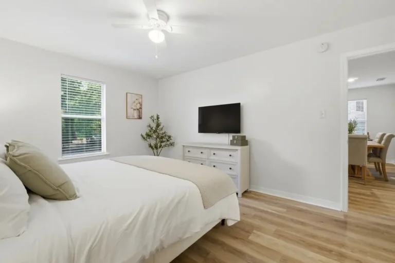 Bedroom-2