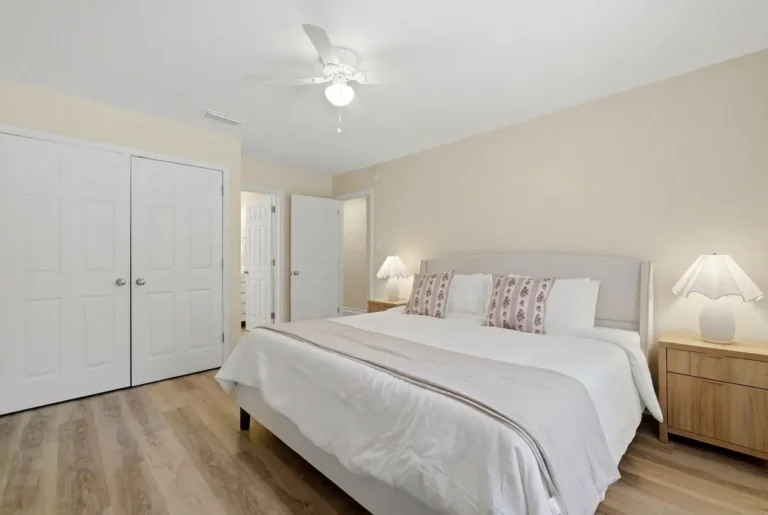 Bedroom-2