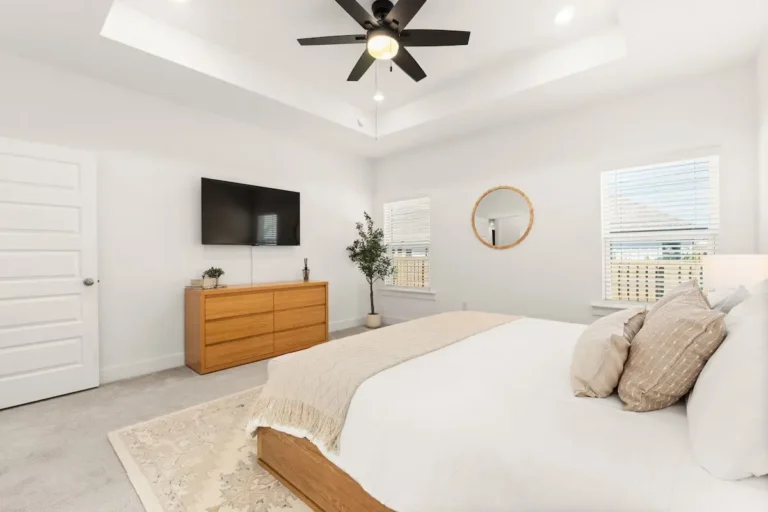 Bedroom-2