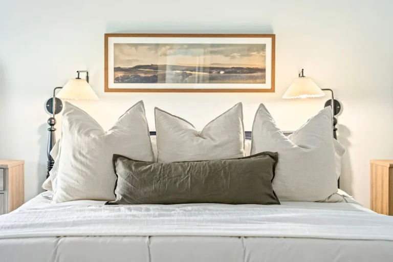 Bedroom-2