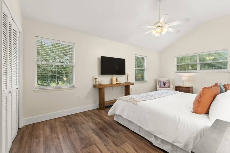 Bedroom-2