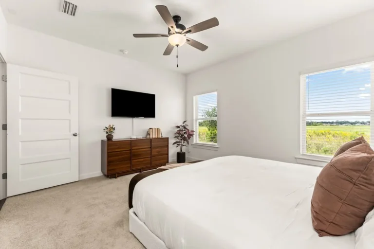 Bedroom-2