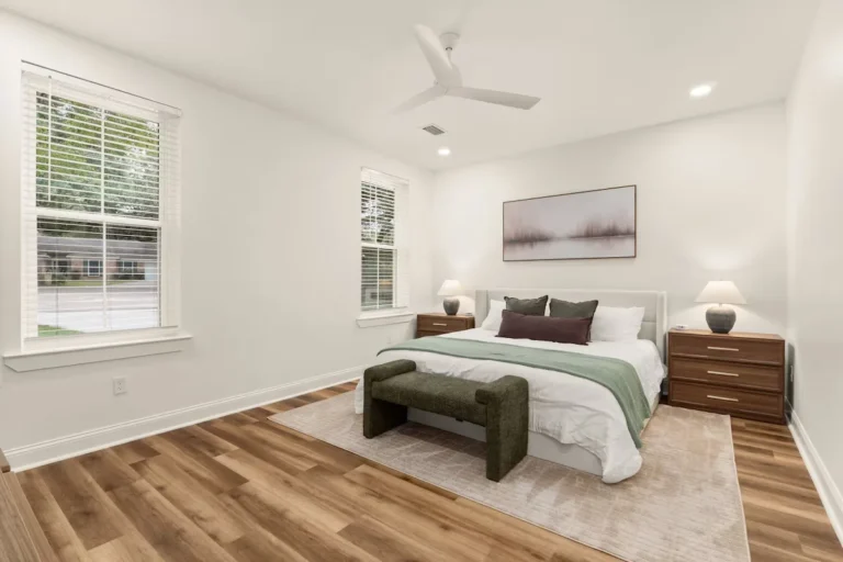Bedroom-2