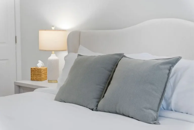 Bedroom-3