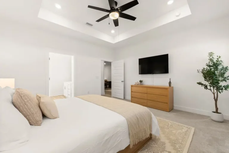 Bedroom-3
