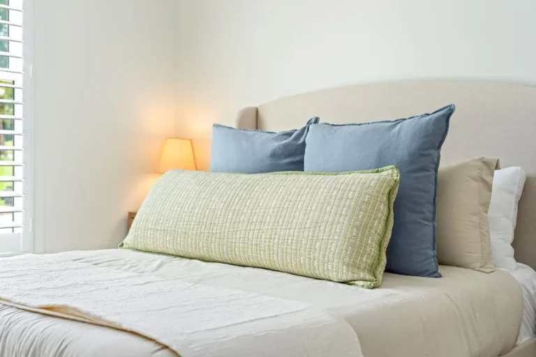 Bedroom-3