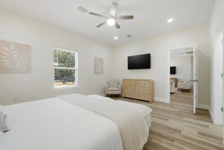 Bedroom-3