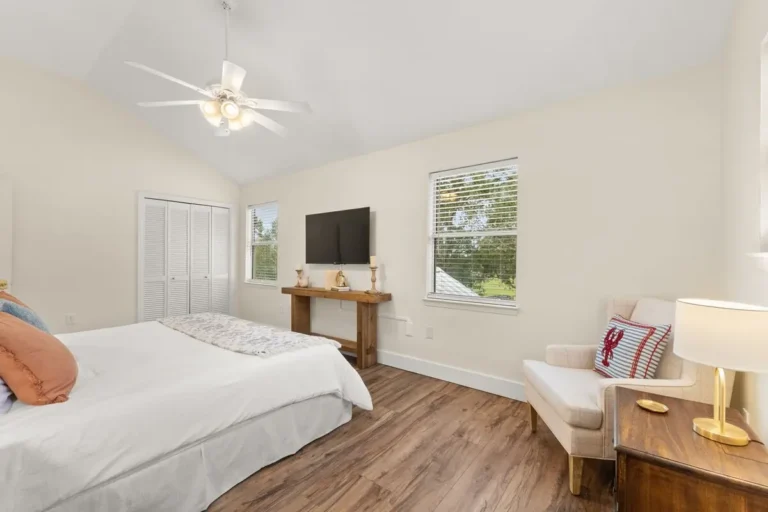 Bedroom-3