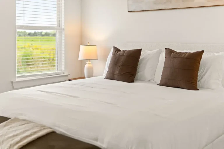 Bedroom-3