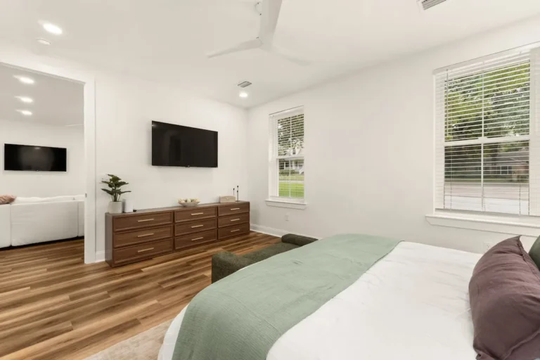 Bedroom-3