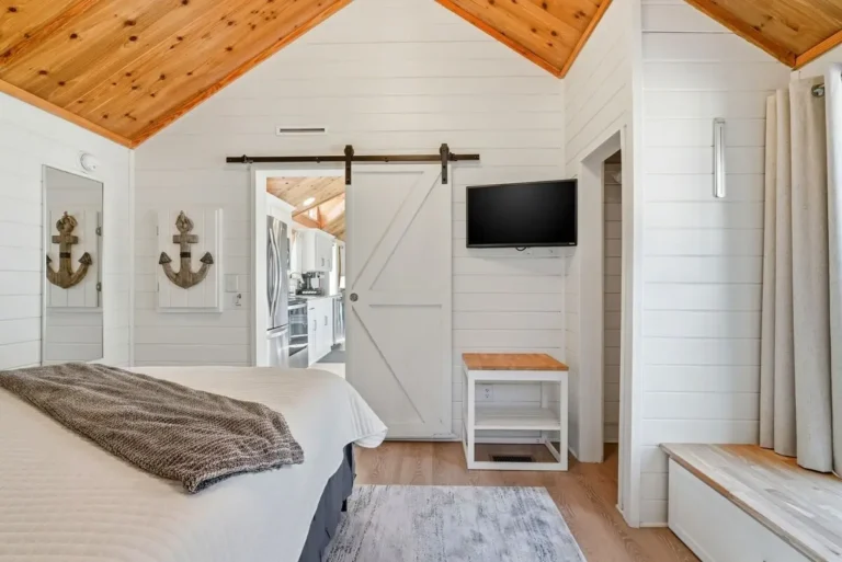 Bedroom-3