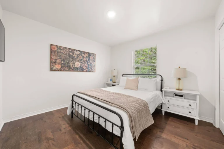 Bedroom-4