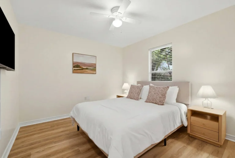Bedroom-4