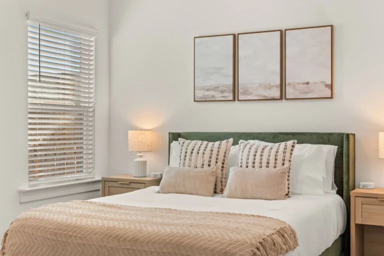Bedroom-4