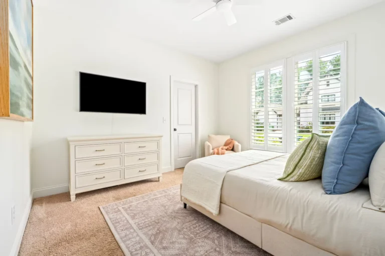Bedroom-4