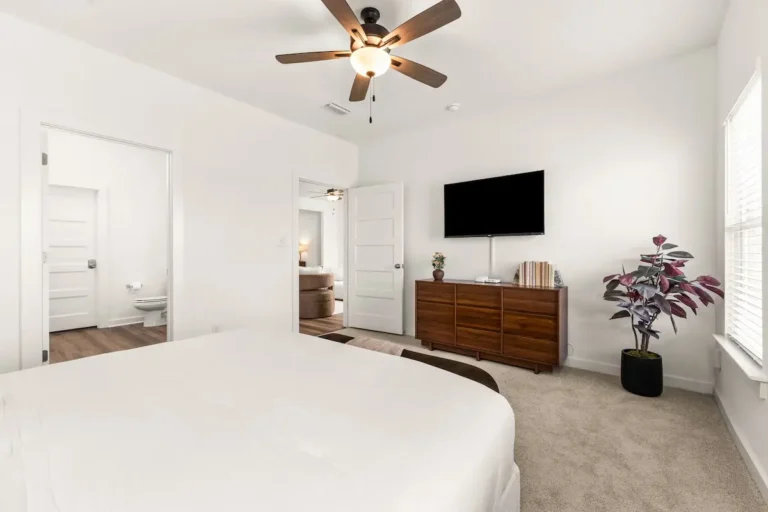 Bedroom-4