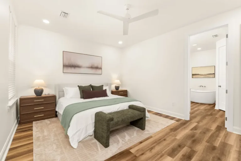 Bedroom-4
