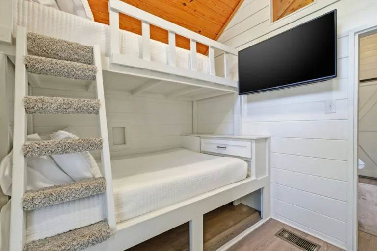 Bedroom-4