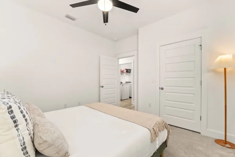 Bedroom-5