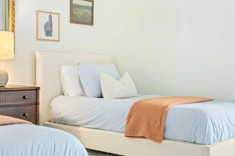 Bedroom-5