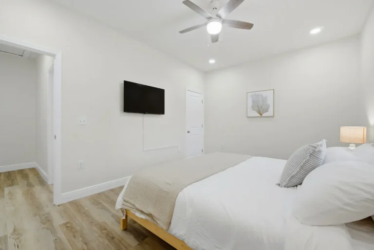 Bedroom-5