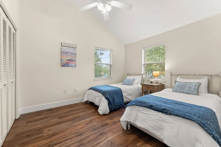 Bedroom-5