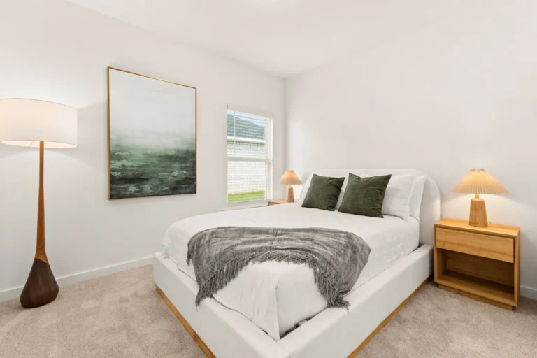 Bedroom-5