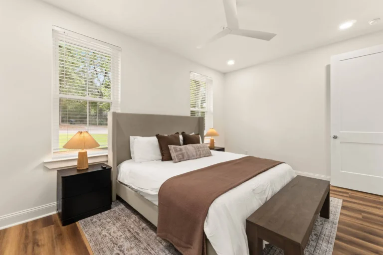 Bedroom-5