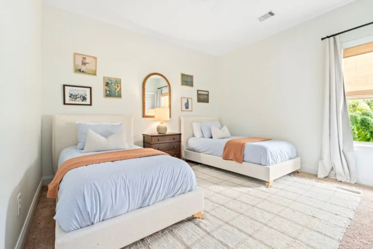 Bedroom-6