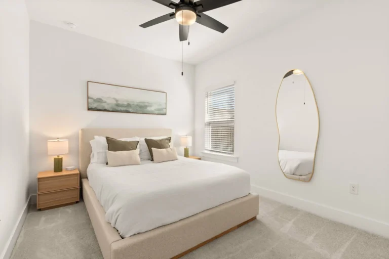 Bedroom-6