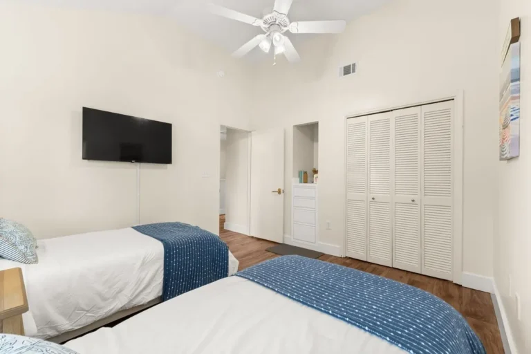 Bedroom-6