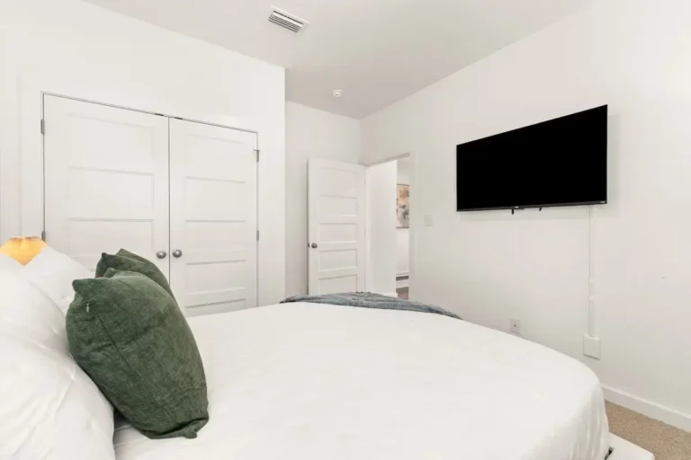 Bedroom-6