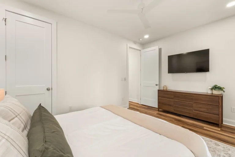 Bedroom-6