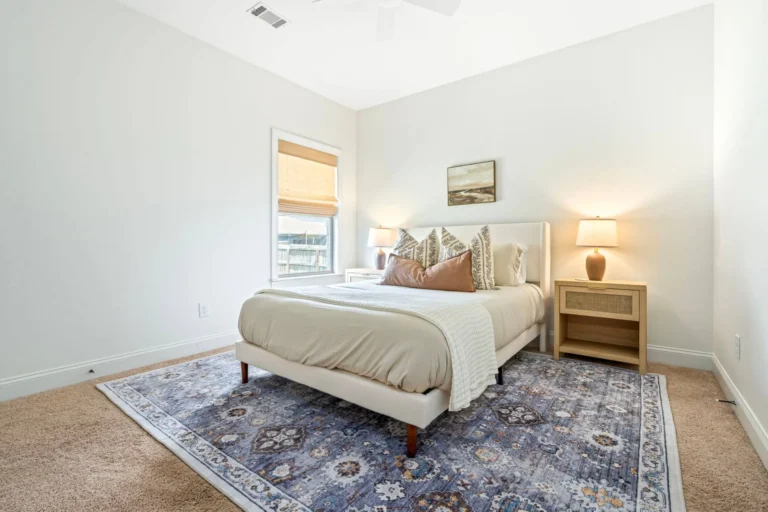 Bedroom-7