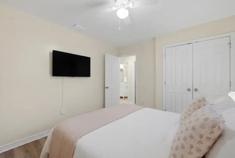 Bedroom-7