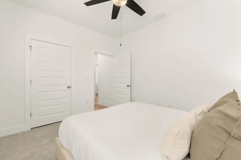 Bedroom-7