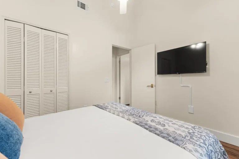 Bedroom-7