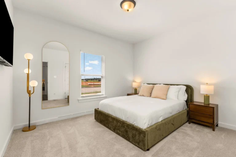 Bedroom-7