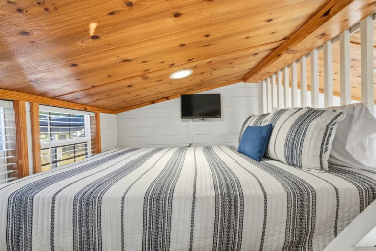 Bedroom-7