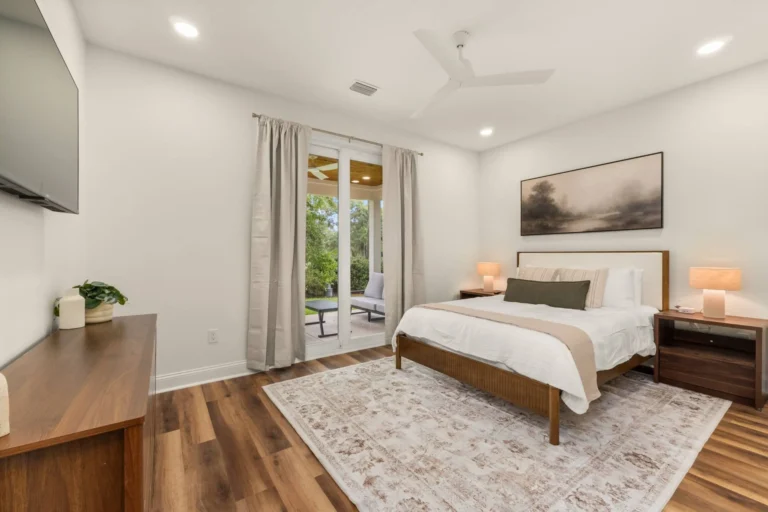 Bedroom-7