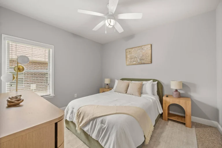 Bedroom-7