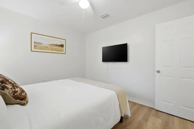 Bedroom-8
