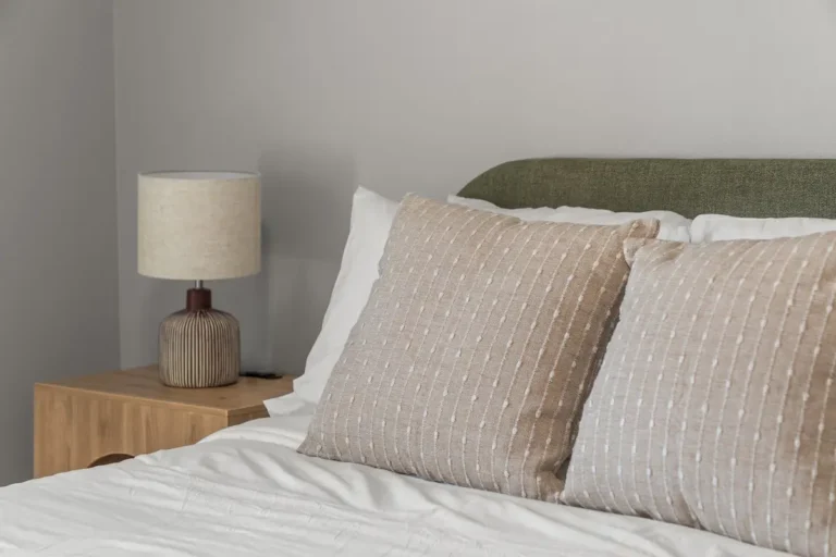 Bedroom-9