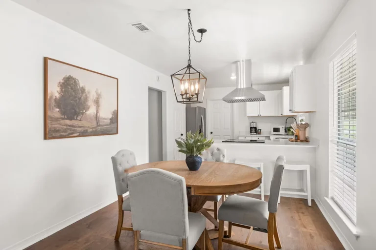 Dining-area-1